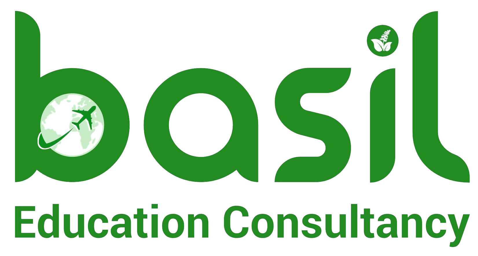 Basil Eduation Consultancy